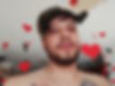 mann