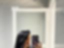 naked me
