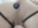 Butt 🍑