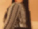 I love my Ass 😈😈💦💦