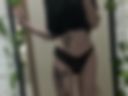 Rrr