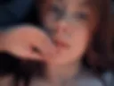 Hot