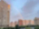 Rest 2