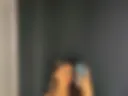 Veri hot