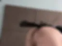 bang-bang-bang