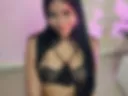 sexy girl