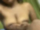 The bare tits for u