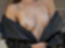Black cloak)