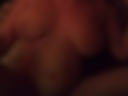 Boobs