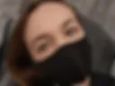 Stream me