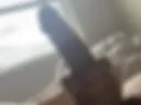 My penis