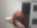 Face, breasts, butt, pussy