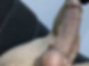 Hole and dick