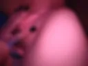 pussy