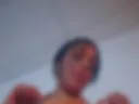 Boobs