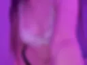 Ass tits