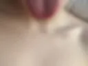 tongue