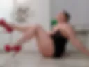 Sexy
