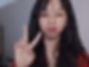 Oke 27