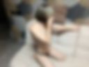 Sex