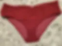 Panties