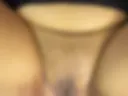 Pussy
