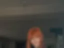 me