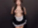 Sugar explicit