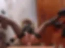 rrr