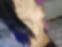 Sonya 10