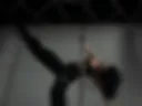 Dancing
