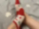Fetish