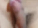 cock2