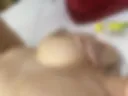 Boobs