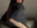 me