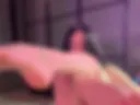Hot content (part1)