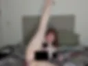 Oct 2026 pt. 2 Censored