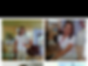 Possess photographs
