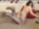 Hot photos
