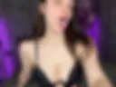 Sexy baby