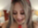 Roleplay Shoolgirl