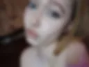 (*¯︶¯*)