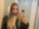 Add