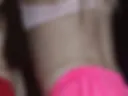 We