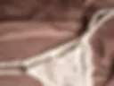 panties