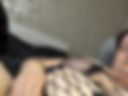 I'm sexy