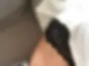 ttt