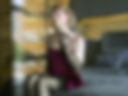 Alice 2026 Set - 5