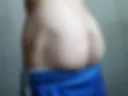 Попа 3