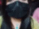 zoya